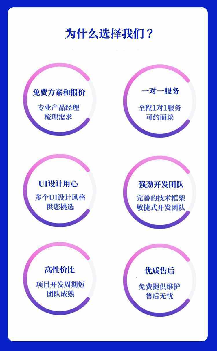 苹果安卓开发华青创新数字技术物联网全渠道通用UI设计 苹果安卓开发华青创新数字技术物联网全渠道通用UI设计